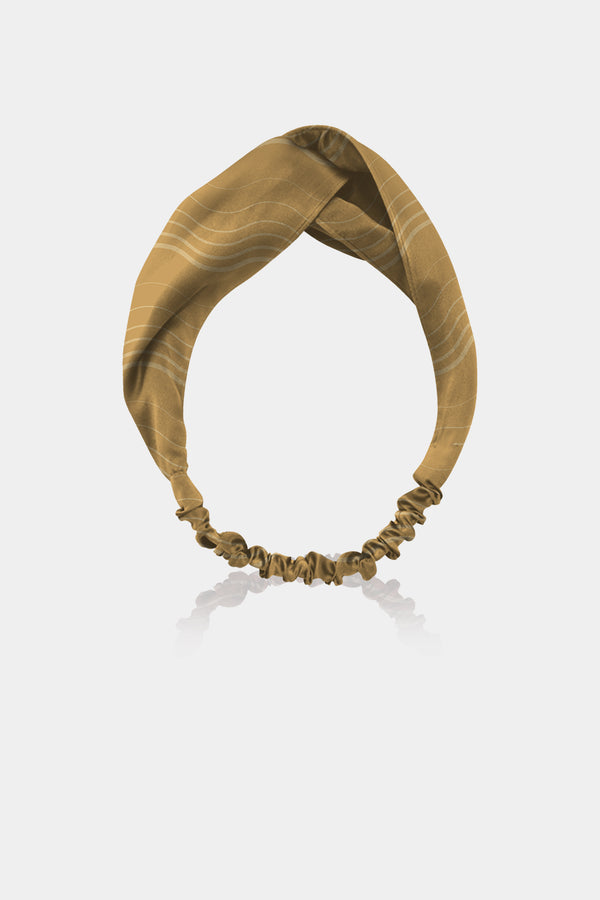 headbands for short hair women,
Kyle X Shahida,
headbands and hair accessories,
headband hair accessories,