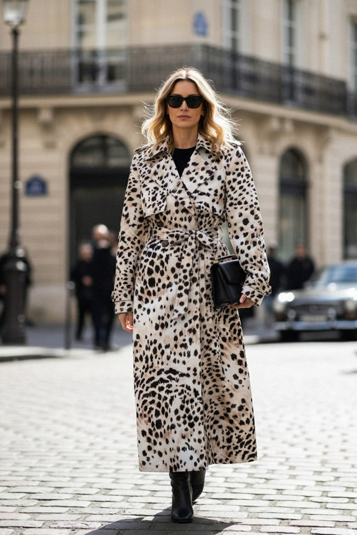 Animal Print