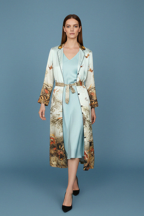 feminine chic, runway vibe, classic fashion, modern outfit, shahida-kyle-richards, premium look