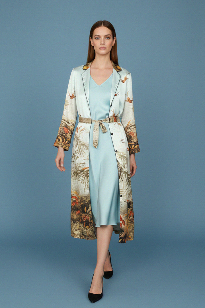 feminine chic, runway vibe, classic fashion, modern outfit, shahida-kyle-richards, premium look