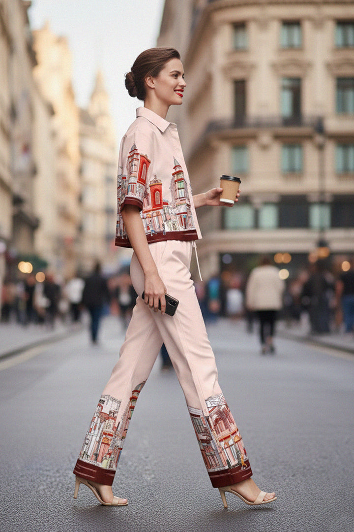 evening cute top, dressy women blouse, stylish fashion top, modern evening wear, chic women top