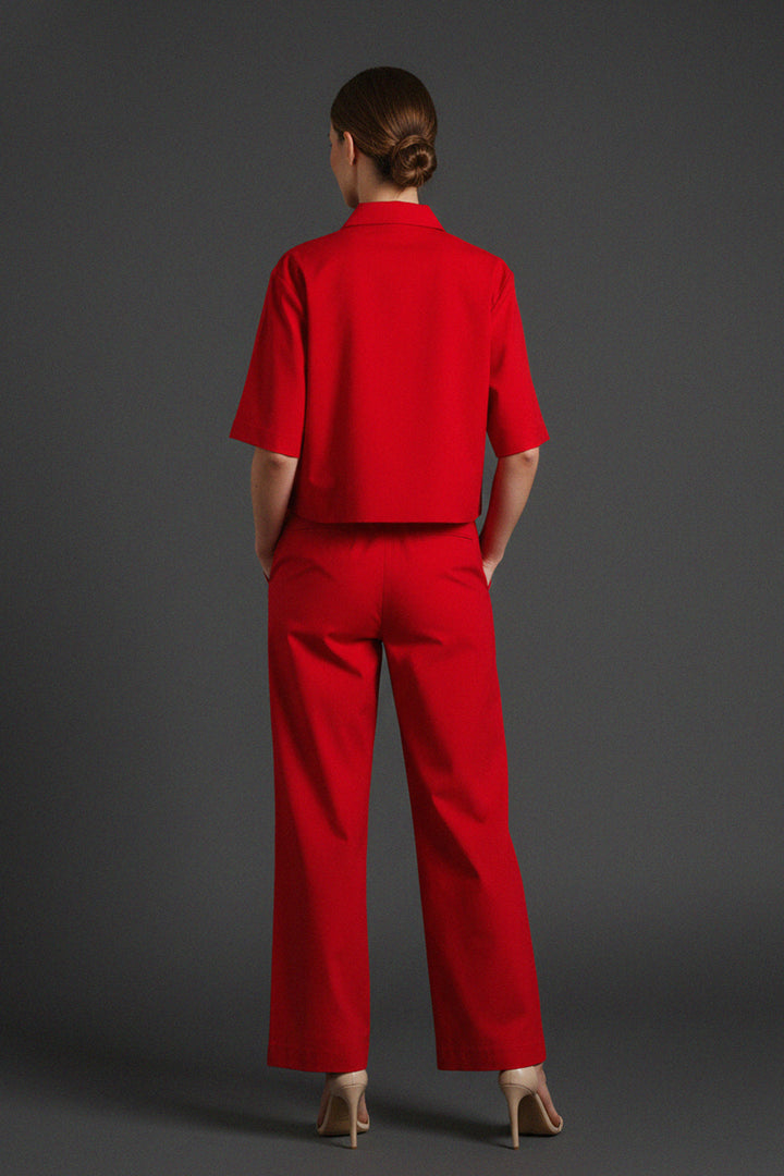 versatile women pants, plazzo comfort wear, Kyle-X-Shahida, luxury plazzo fashion