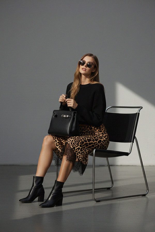 elegant midi skirt,
romantic lace skirt,
lace skirt for women,
N ea Pari,