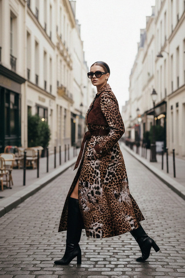 Shahida Parides,
women’s satin coat,
luxury satin outerwear,
elegant satin coat,