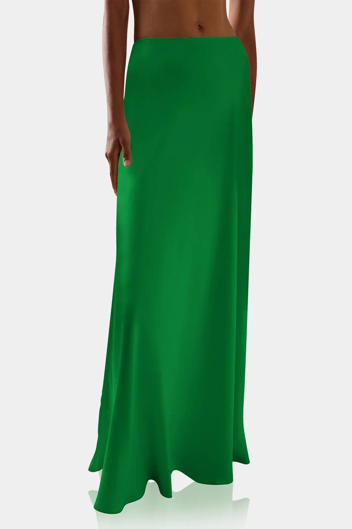 Shahida Parides, sexy skirt, cloth skirt, long skirts for women,