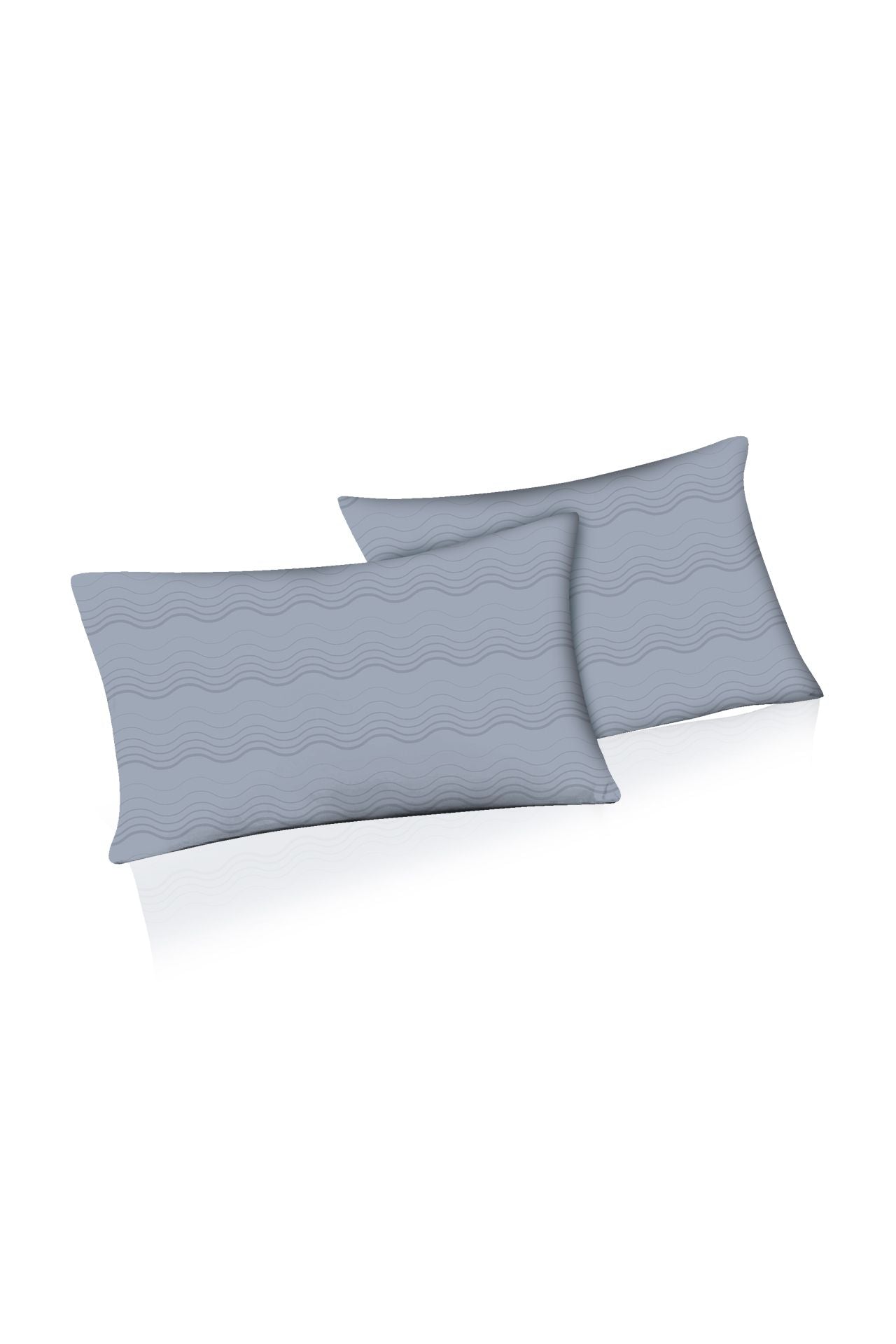 "printed throw pillows" "Kyle X Shahida" "washable throw pillows" "light gray pillow casess"