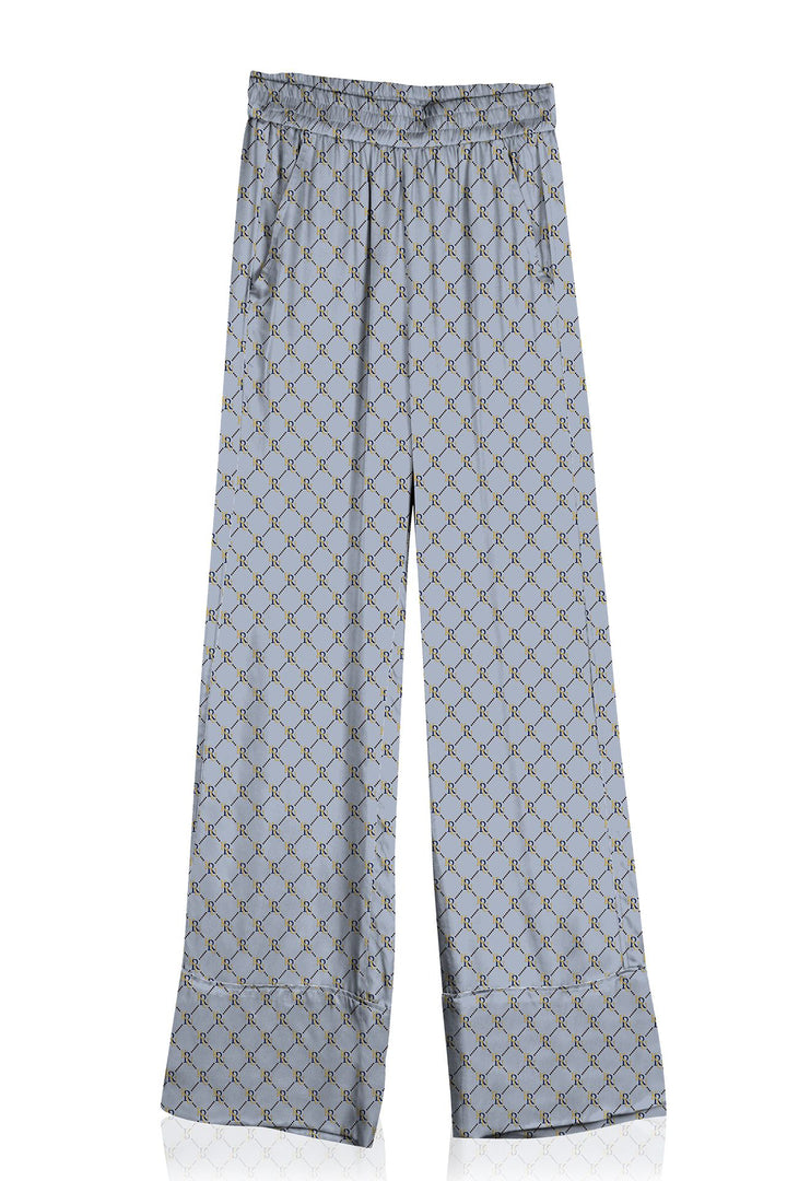 Designer Womens Plazzo Pants | Plus Size Plazzo Pants Designer Womens Plazzo Pants | Plus Size Plazzo Pants