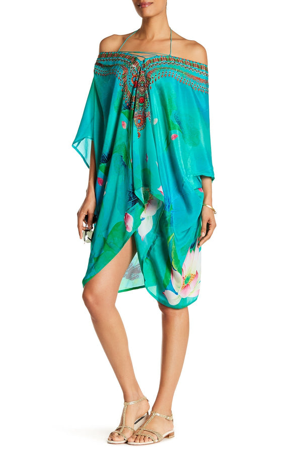  caftan dresses for women, kaftan evening dress, Shahida Parides, plus size kaftan,