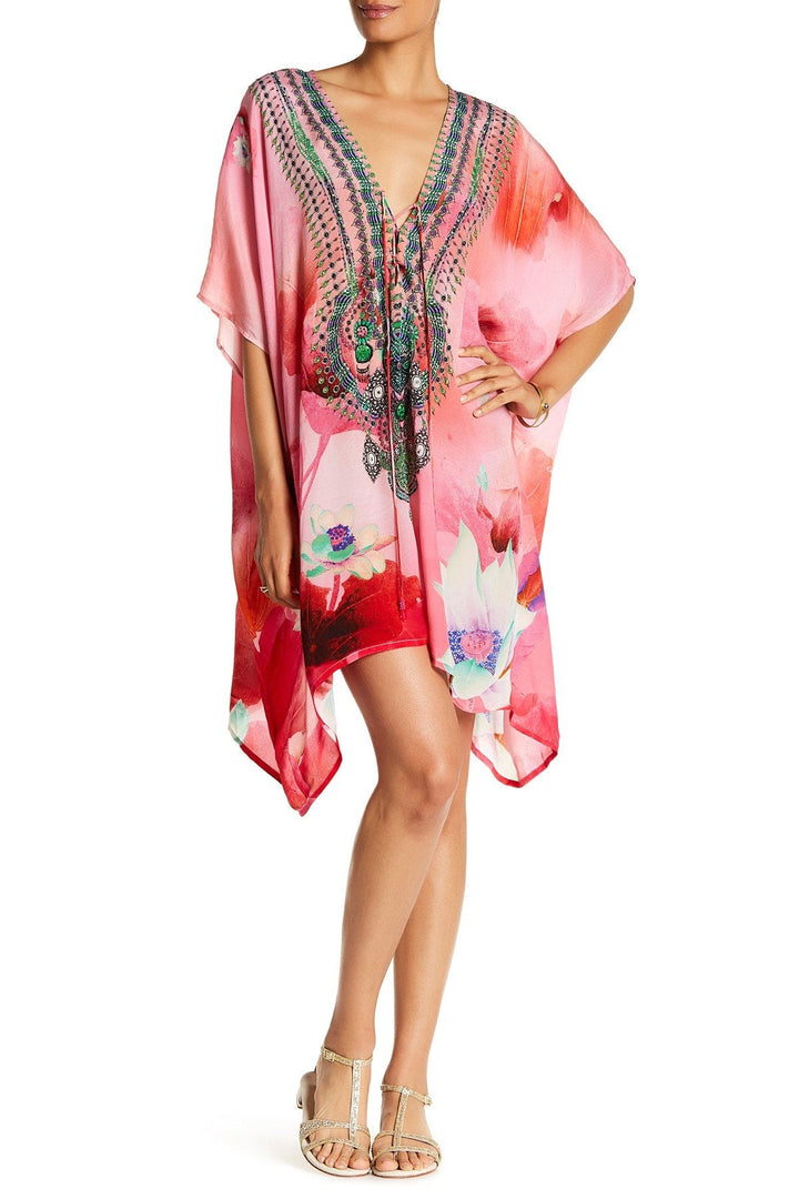  kaftan dress for ladies, formal caftan dress, Shahida Parides, kaftan dresses for women,