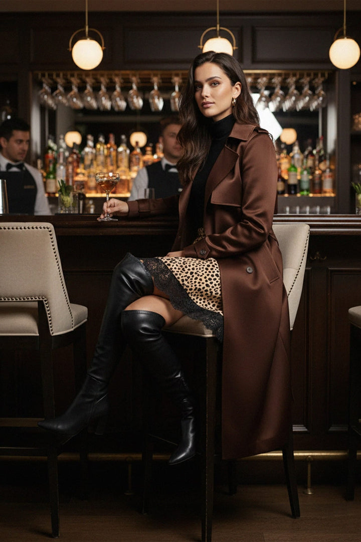 N ea Pari,
modern lace mini skirt outfits,
buy lace trim mini skirt online,
lace trim skirt for special occasions,