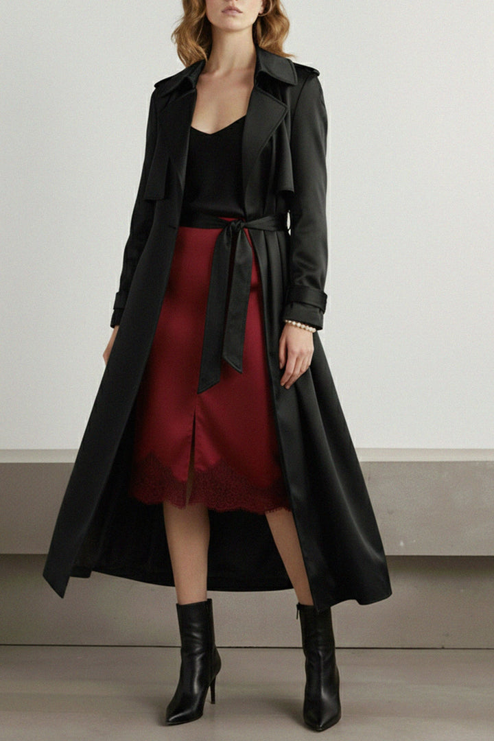 N ea Pari, designer lace trim mini skirt,
lace trim mini skirt near me, latest lace trim mini skirts collection,