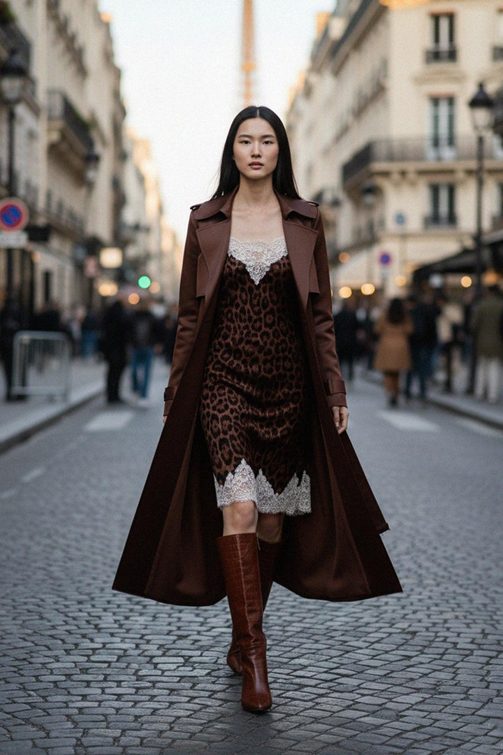 lace-trim-fashion, feminine-lace-outfit, lace-detail-dress, lace-trim-style, N-ea-Pari-design, elegant-lace-wear