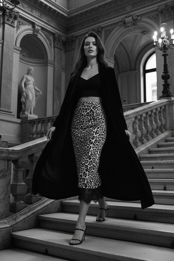 best lace midi skirt for women,
lace trim midi skirt outfit ideas,
lace midi skirt for wedding guest,
N ea Pari,