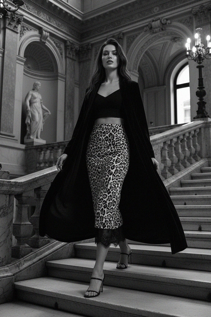 best lace midi skirt for women,
lace trim midi skirt outfit ideas,
lace midi skirt for wedding guest,
N ea Pari,