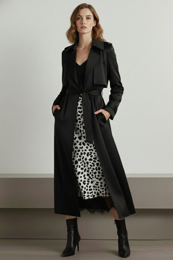 N ea Pari,
feminine midi skirt,
classic lace skirt,
midi lace skirt outfit,