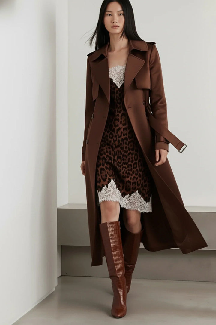 N ea Pari,
Shahida girl style,
boho chic 2025,
French girl aesthetic,