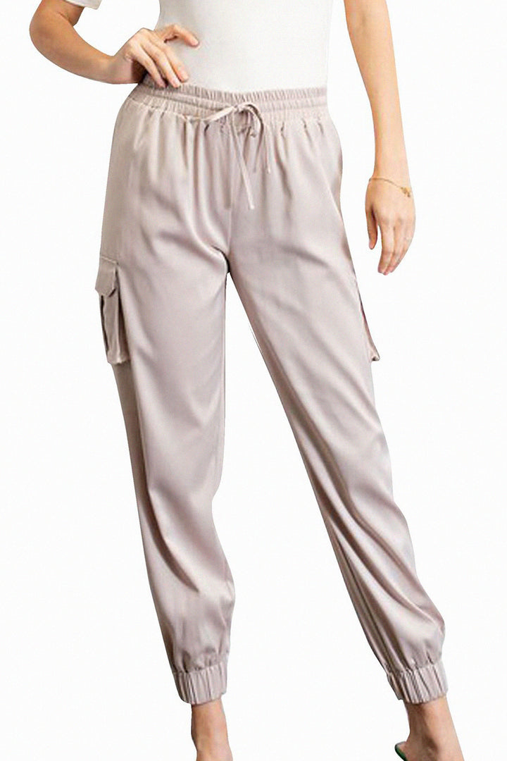 Kyle X Shahida,
best joggers for women,
best sweatpants,
best sweatpants for women,