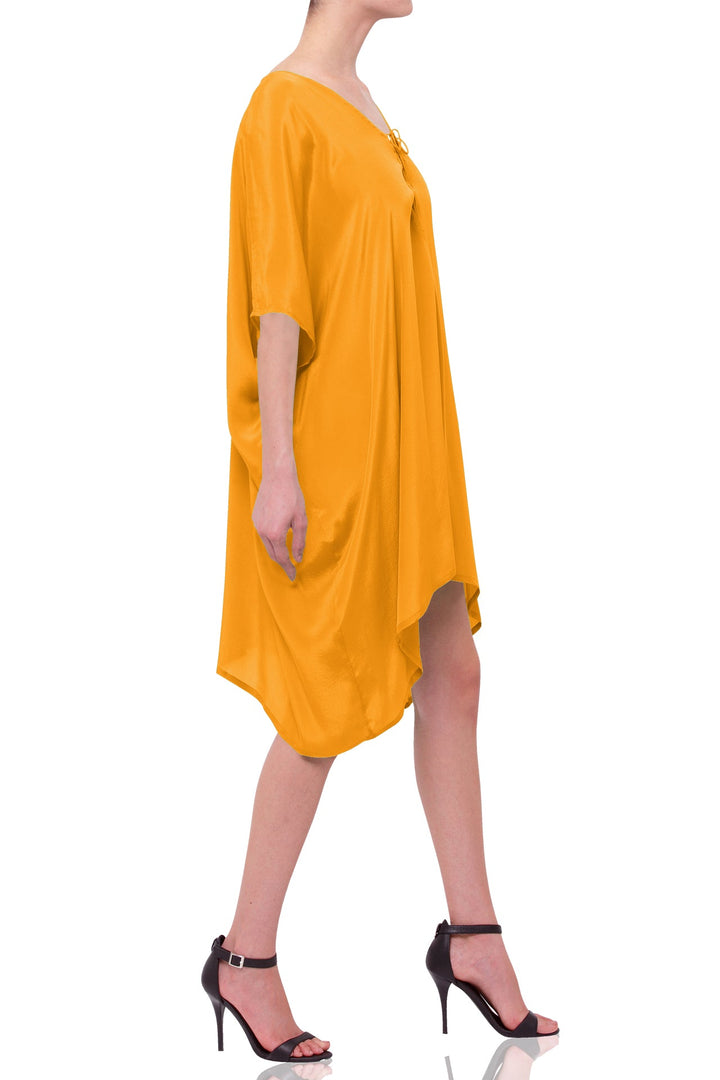 kaftan bodycon dress 2pcs Set Women Muslim Abaya Kaftan Long Dress Evening Bodycon Gown Cape Shawls