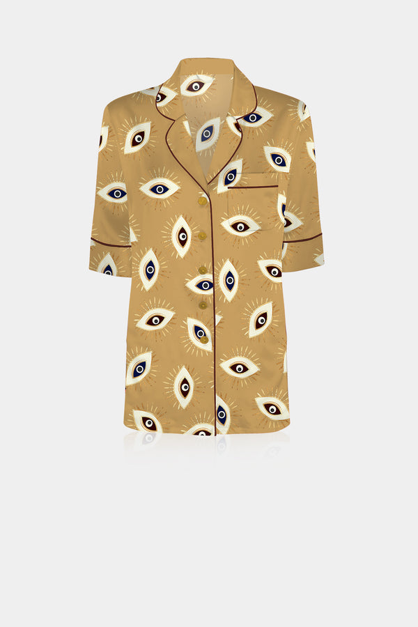 button up shirts for women,
best shirts for women,
basic shirts, Kyle X Shahida,