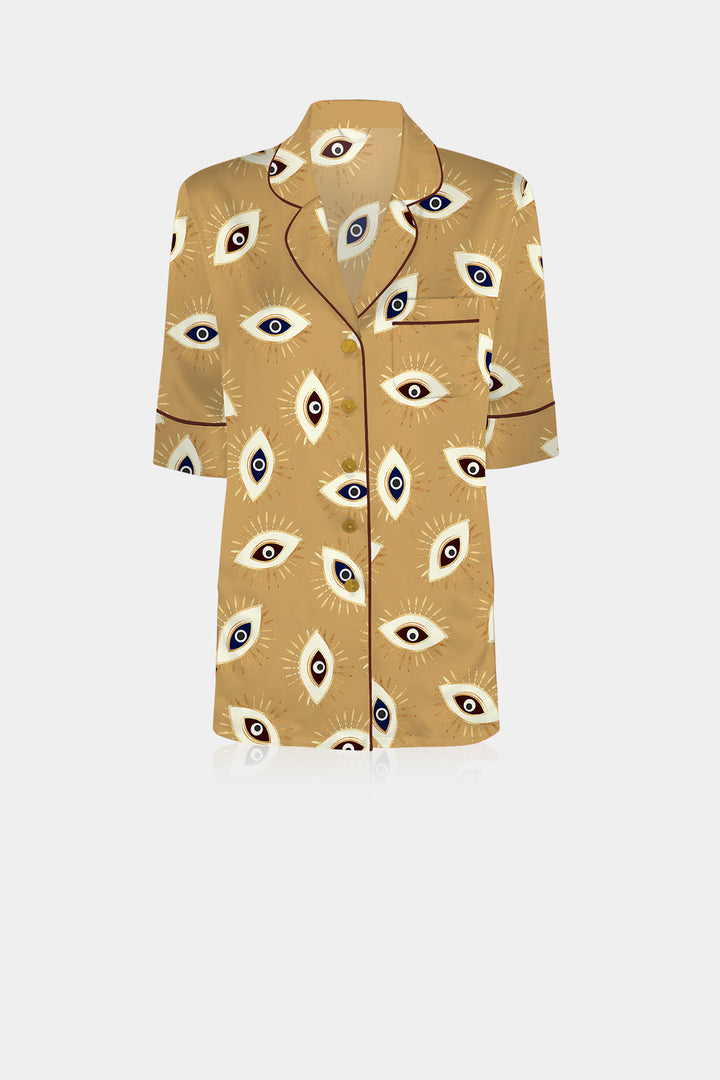 button up shirts for women,
best shirts for women,
basic shirts, Kyle X Shahida,