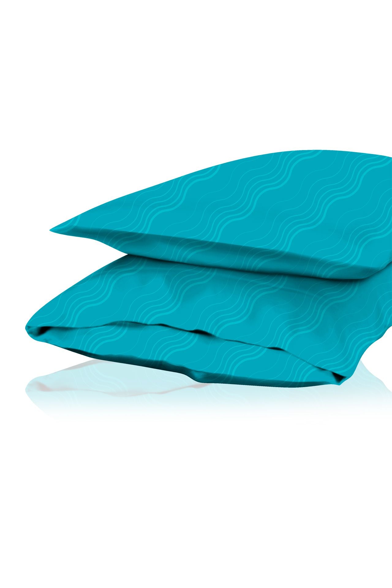 "printed throw pillows" "Kyle X Shahida" "washable throw pillows" "light blue pillow covers"
