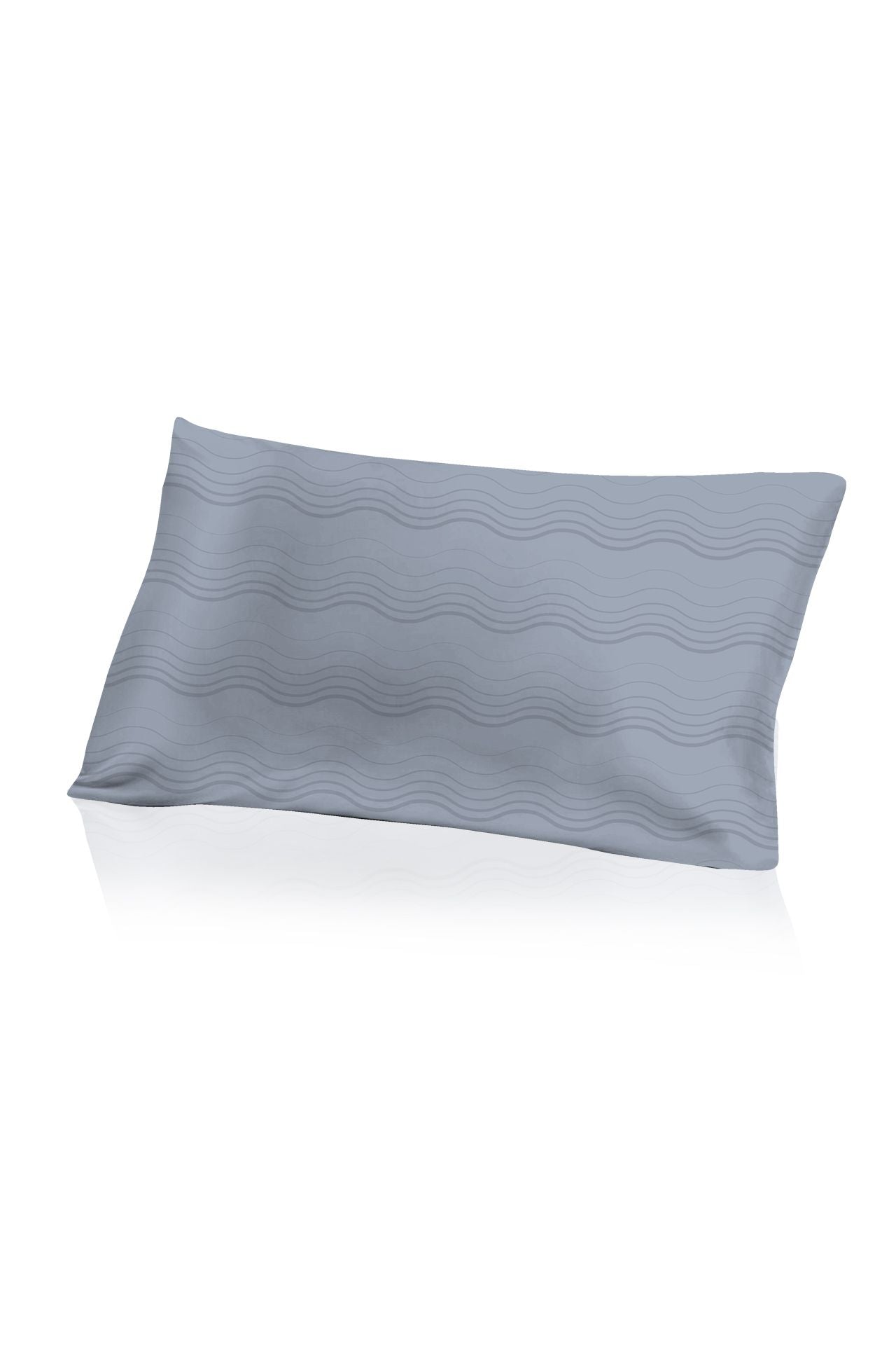 "grey and white pillow covers" "Kyle X Shahida" "designer decorative pillows" "pillows for beds decorative"