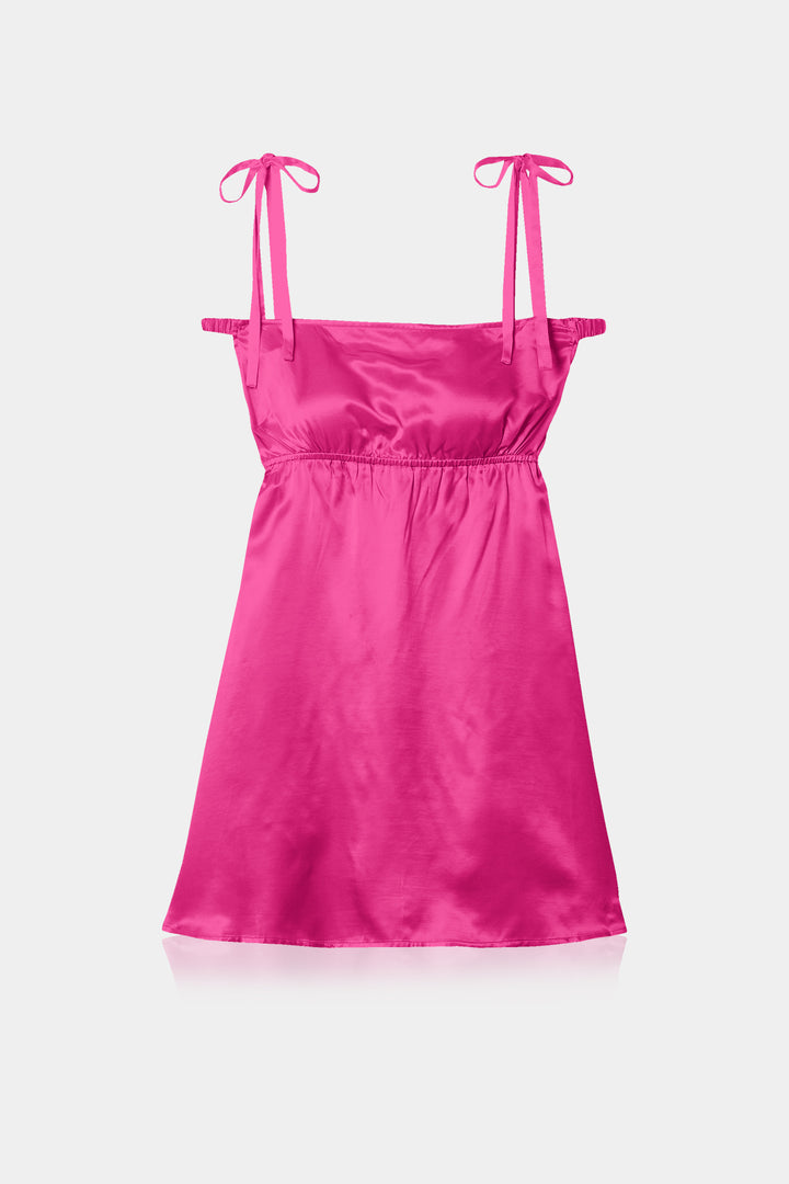light pink dresses mini Designer Mini Dress For Women | Open Back Mini Dress