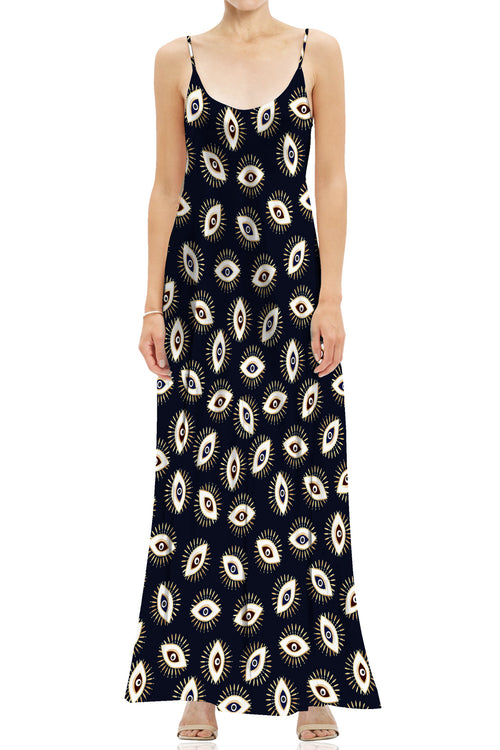 Designer Slip Dresses | Floral Slip Dress | Satin Slip |Kyle X Shahida Kyle x Shahida Designer Slip Dresses | Floral Slip Dress | Satin Slip |Kyle X Shahida Kyle x Shahida