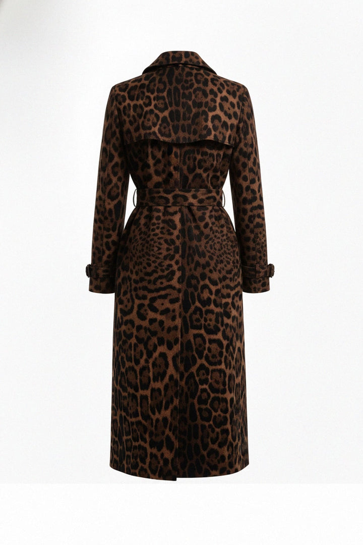 Shahida Parides,
luxe satin outerwear,
sleek tailoring,
high-shine finish,