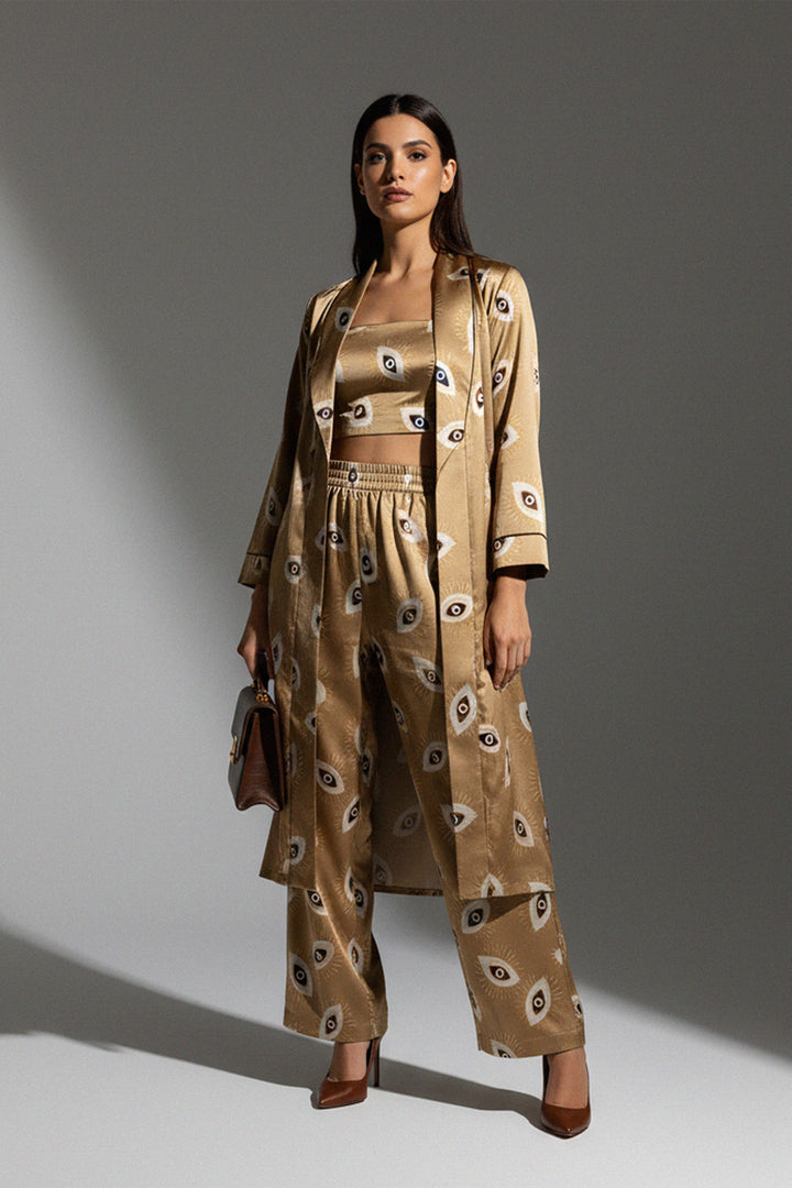 matching sets loungewear, womens loungewear set, best loungewear for women, Kyle X Shahida,