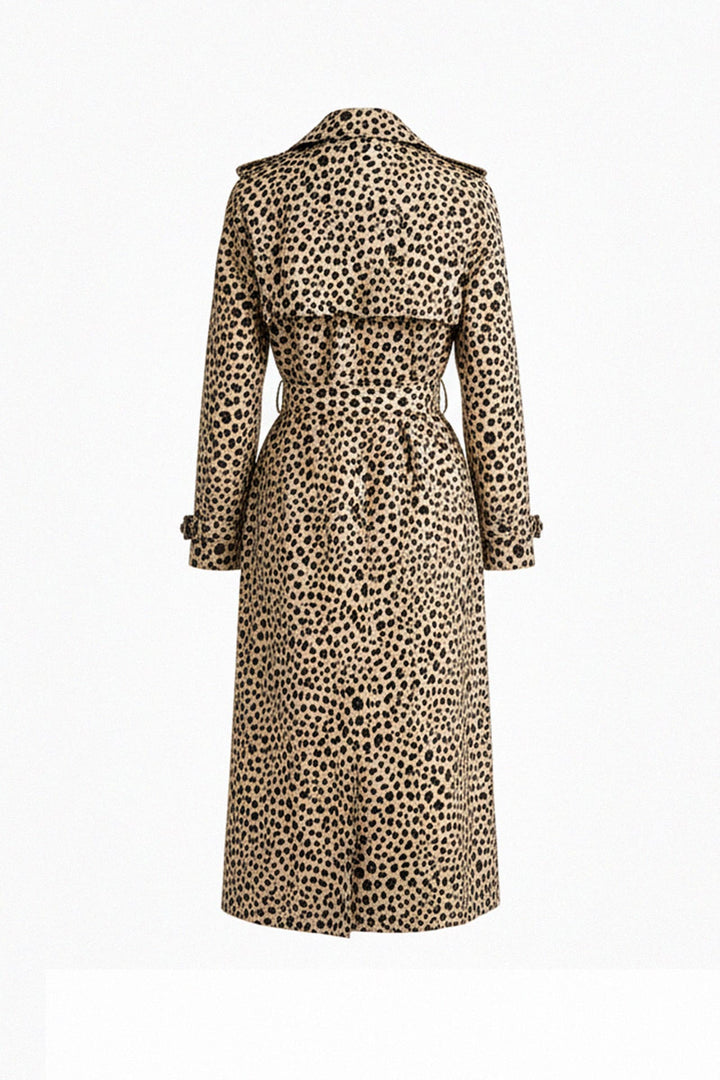 Shahida Parides,
elegant satin coat,
silky coat for women,
evening satin coat,