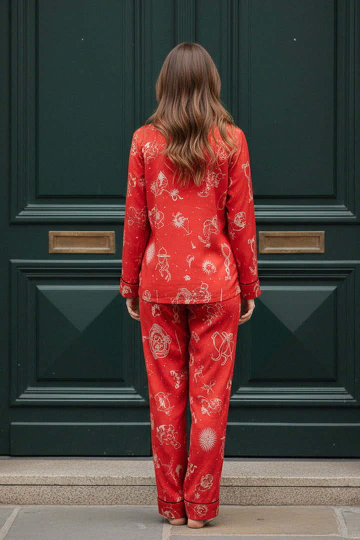 office style, elegant set, versatile fashion, summer look, shahida kyle richards, designer outfit