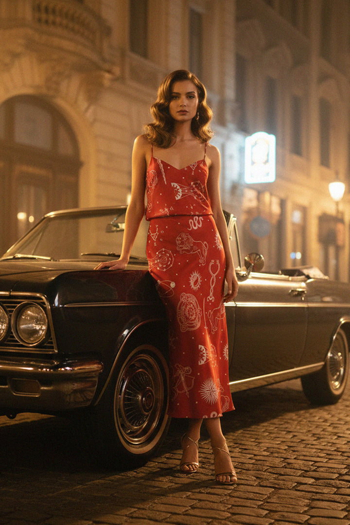 elegant skirts, stylish wear, casual chic, versatile skirts, feminine style, summer fashion, trend skirts, kyle x shahida, womens wear