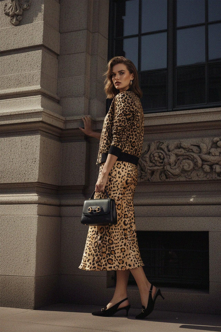 Shahida Parides,
knee length skirts for summer,
knee length skirts,
knee length skirt length,