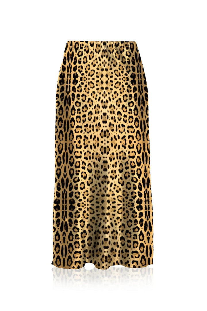 knee length skirts women, midi pencil skirt, high waisted midi skirt, Shahida Parides,