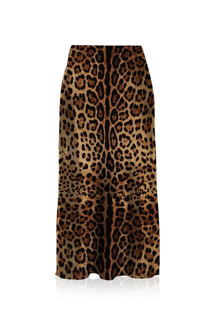 silk skirt, knee length pencil skirt, knee length cute skirts, Shahida Parides,