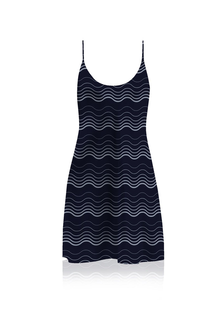 Designer Mini Dress For Women | Backless Mini Dress Designer Mini Dress For Women | Backless Mini Dress