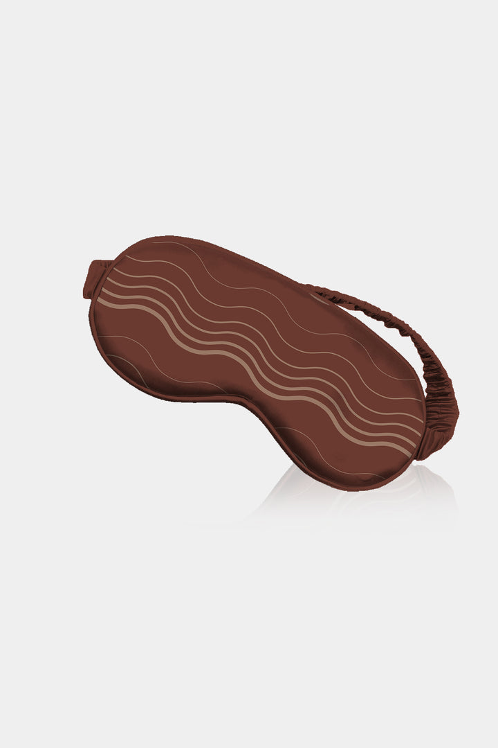 luxury eye mask,
ladies sleep mask,
good eye mask for sleeping,
Kyle X Shahida,