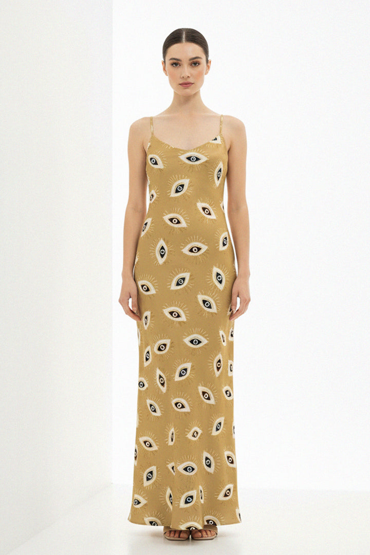 Kyle X Shahida,
plus size dresses,
one piece dress,
maxi dresses,