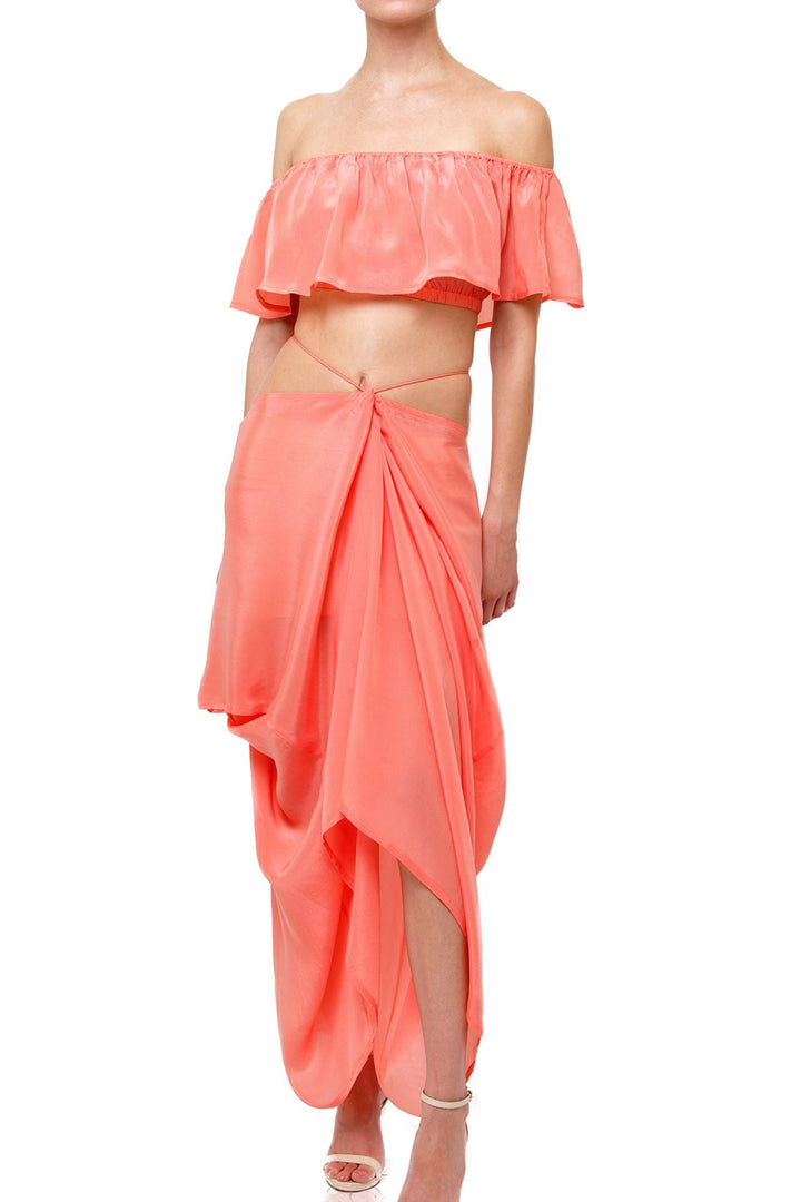 short peach colored dresses Short Peach Dresses For Wedding Hot Peach Cocktail Dress For Wedding Top Sellers Elegant Peach
