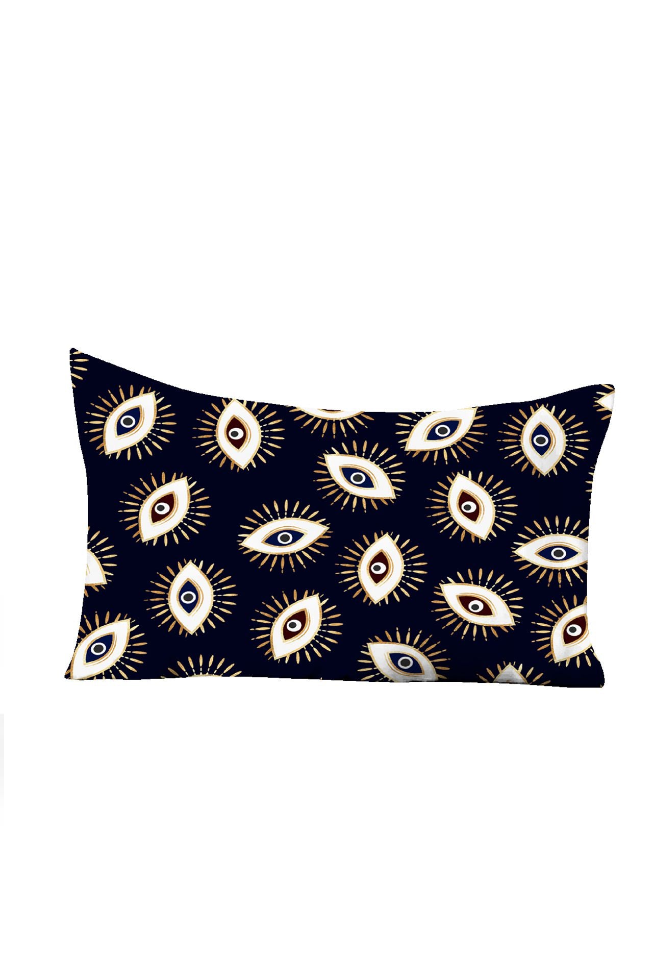 "dark throw pillows" "best decorative pillows" "Kyle X Shahida" "modern pillow throw"