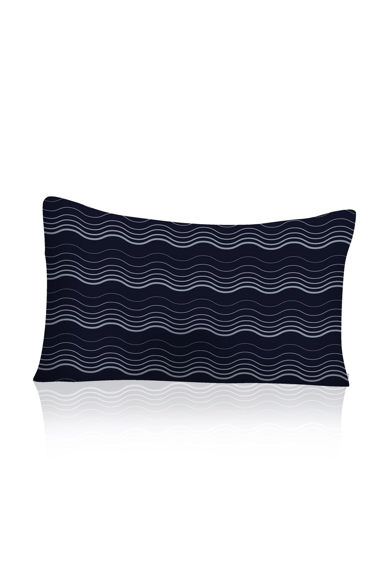 "dark throw pillows" "Kyle X Shahida" "designer decorative pillows" "pillows for beds decorative"