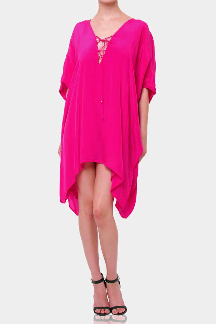 cute hot pink short dresses pink short prom dress Sweetheart Neck Hot Pink Short Strapless Homecoming Dress,Cute Hot Pin morievent