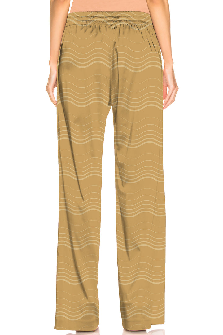 plus size plazzo pants,
plazzos for women,
straight leg dress pants,
Kyle X Shahida,