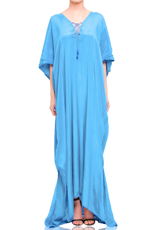 Designer Kaftan | Kyle Richard Kaftan | Kyle Richard Store Scottsdale   Kyle x Shahida