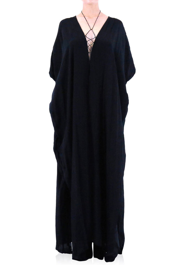  kaftan ladies dress, short kaftan dress, Shahida Parides, luxury caftan, cute vacation outfits, resort outfits,