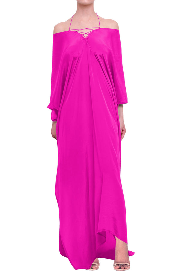  kaftan dress women, designer caftans, Shahida Parides, kaftan for women, vacation wear dresses,