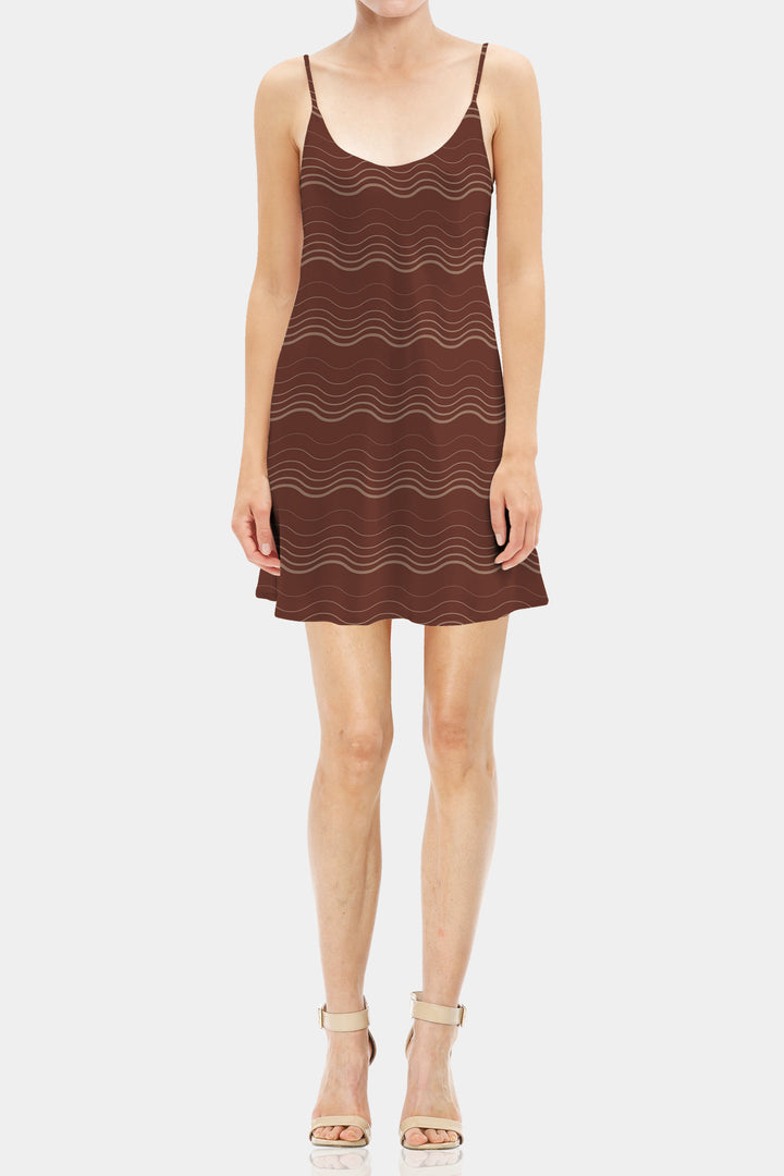 mini dresses for women,
Kyle X Shahida,
mini dress with print,