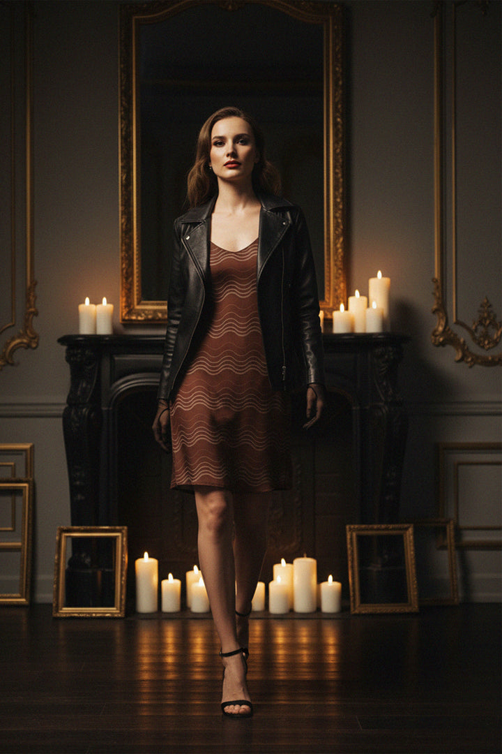 mini dress silk,
mini dress print,
mini dress for women,
Kyle X Shahida,