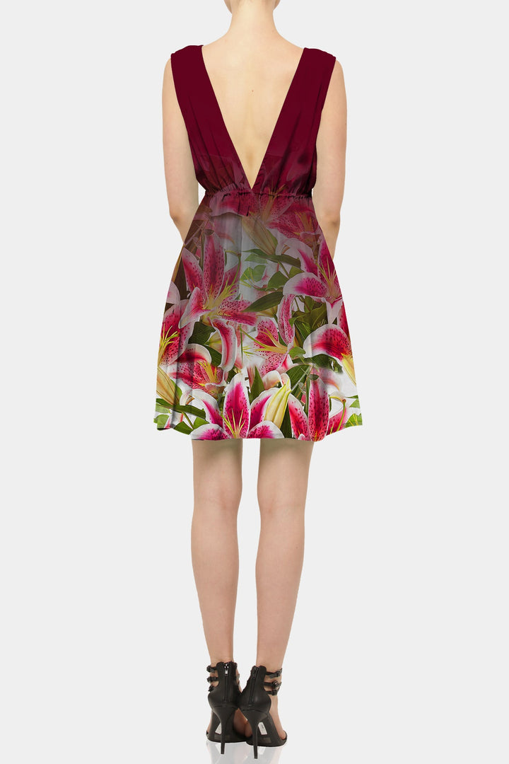 Shahida Parides,
short casual dresses,
short mini dresses,
summer mini dress,